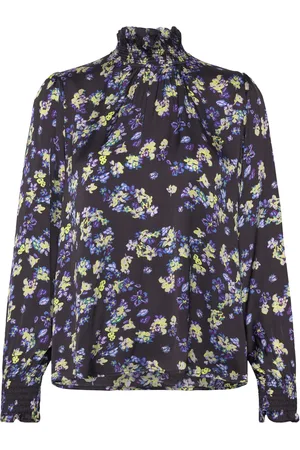 Suncoo Lamini Patterned