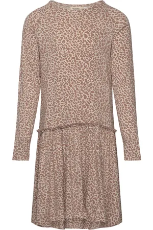Marmar Copenhagen Leo Debbie Beige