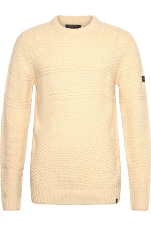INDICODE Inshores Cream