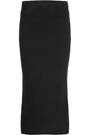 Twist & tango Lidya Skirt