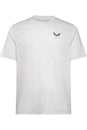 CASTORE Core Tech Tee