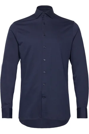Matinique Mamarc N Navy