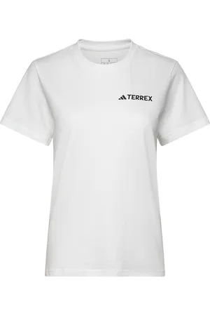 adidas Tx Mountain Tee