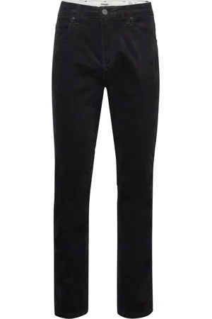 Wrangler Greensboro