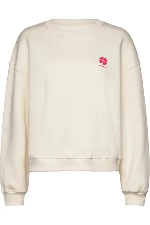 Sofie Schnoor Sweatshirt White