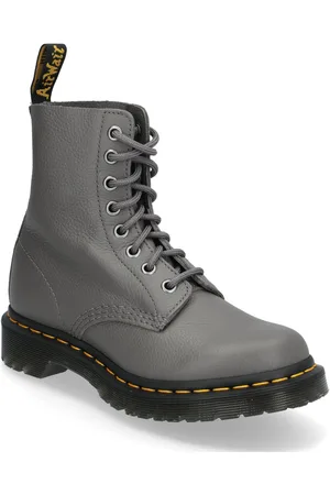 Dr. Martens 1460 Pascal Virginia Grey