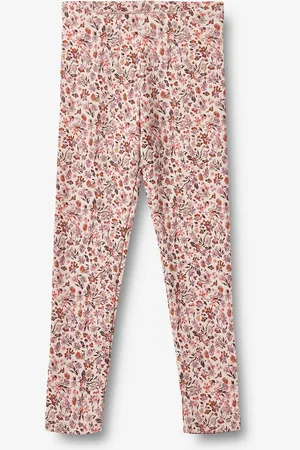 WHEAT Leggings Jules Pink