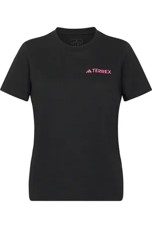 adidas Terrex Graphic Tshirt