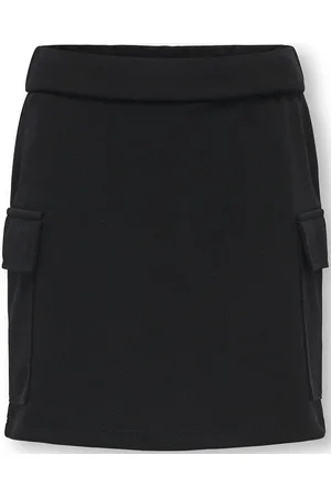 ONLY Kogsania Skirt Jrs