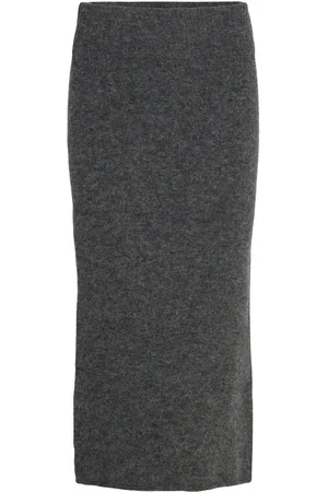 Twist & tango Lidya Skirt Grey