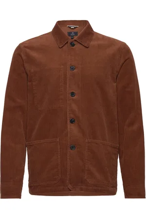 Matinique Mashay N Heritage Brown