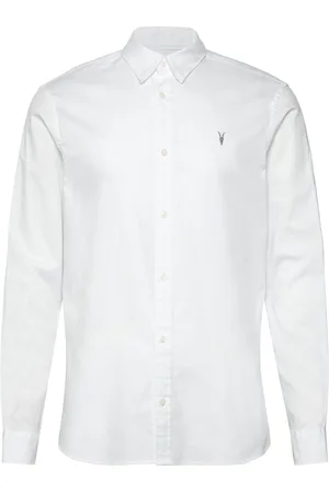 AllSaints Hawthorne
