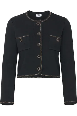 Suncoo Garvi Black