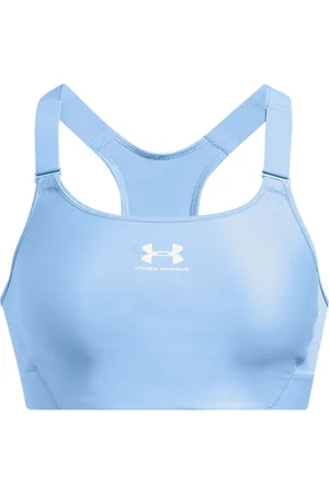 Under Armour Ua Hg Armour High Blue
