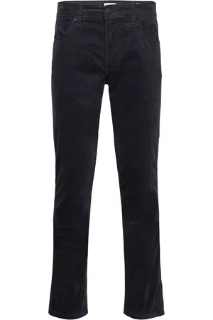 Wrangler Greensboro Navy