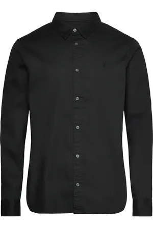 AllSaints Hawthorne