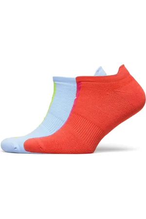 adidas Asmc Socks 2P Patterned