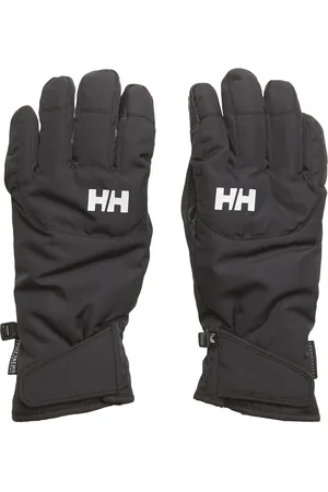 Helly Hansen Swift Ht Glove