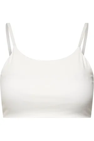Athlecia Bloom W Sports Bra