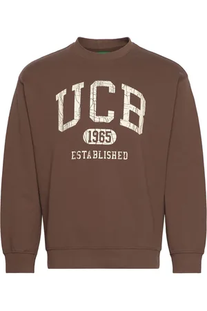 Benetton Sweater L/S
