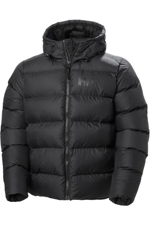 Helly Hansen Active Puffy Jacket