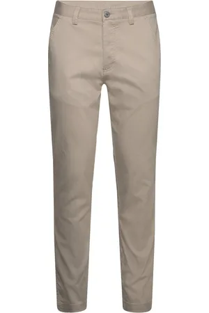 Calvin Klein Weekend Chino Trouser Beige