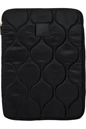 Sofie Schnoor Chromebook Sleeve