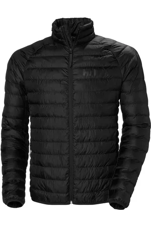 Helly Hansen Banff Insulator Jacket