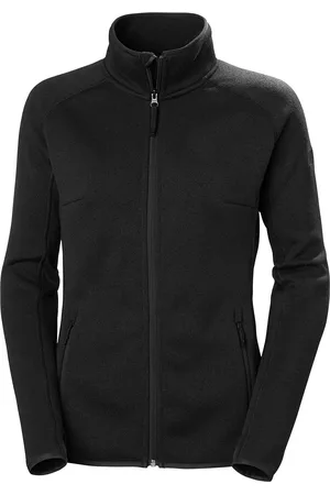 Helly Hansen W Varde Fleece Jacket 2.0