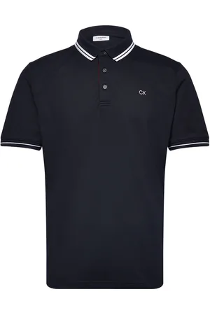 Calvin Klein Links Polo