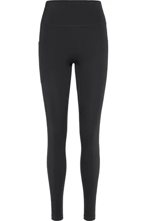 Athlecia Franz W Pocket Tights