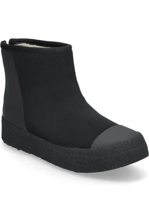 Tretorn Arch Hybrid W Black