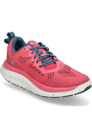 Keen Ke Wk400 W- Pink