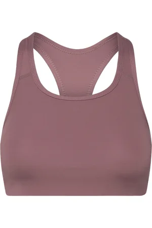 Athlecia Myolie W Sports Bra Pink