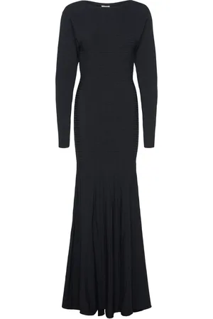 Twist & tango Veleda Knitted Dress