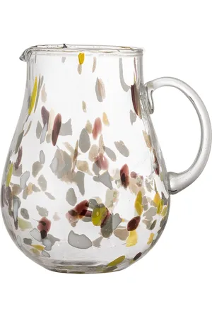 Bloomingville Kenji Jug