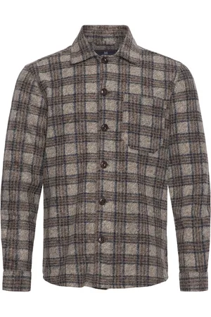 Matinique Mapelton N Heritage Brown