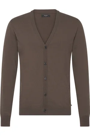 Matinique Majambon Brown