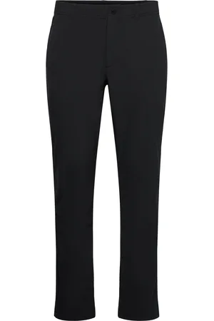 Columbia Mesa Warm Pant