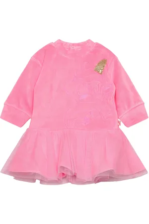 Billieblush Dress