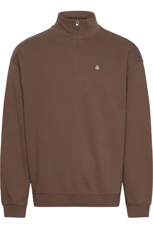 Benetton Sweater L/S