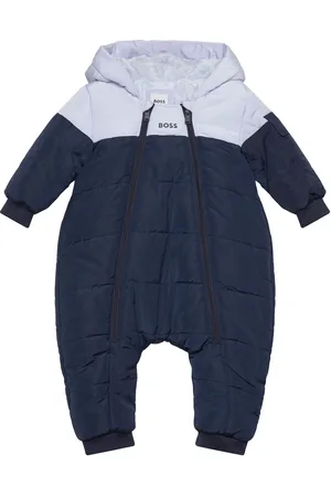 HUGO BOSS All In