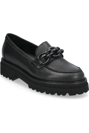 Gabor Loafer