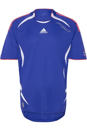 adidas Jsy Blue