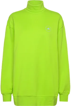 adidas Asmc Sweatshirt Green