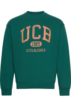 Benetton Sweater L/S