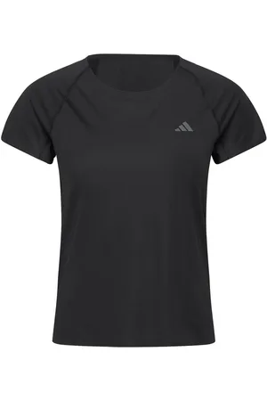 adidas Adizero Running Tee