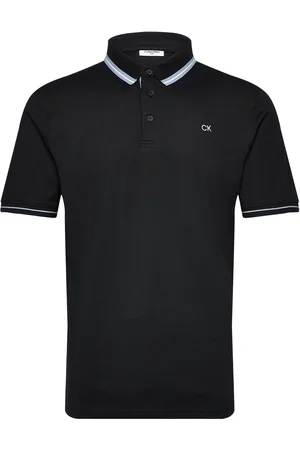 Calvin Klein Links Polo
