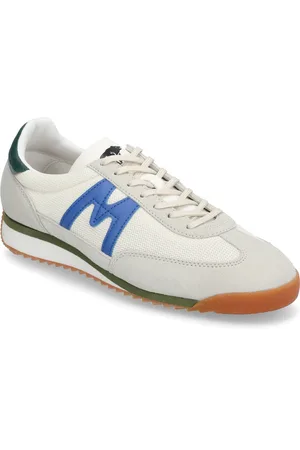 Karhu Mestari White