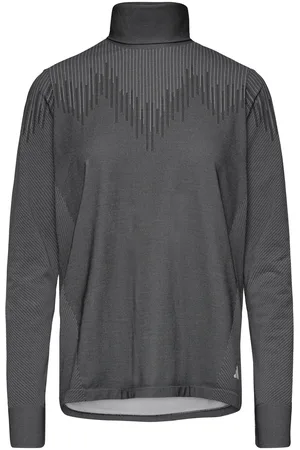 adidas W U365T Prmkt M Grey